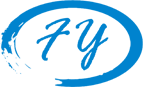 Fengyi อัจฉริยะเฟอร์นิเจอร์เทคโนโลยี Co., Ltd.